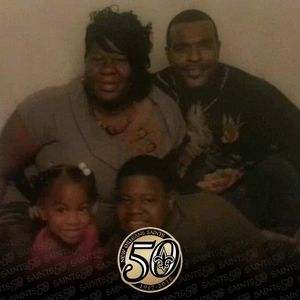 Meet your Posher, Carlos